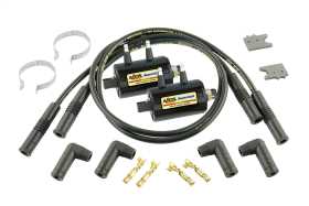 SuperCoil Ignition Kit